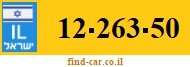 12-263-50