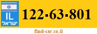 122-63-801