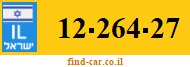 12-264-27