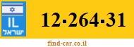 12-264-31