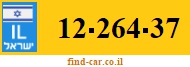 12-264-37