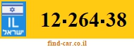 12-264-38