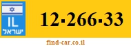 12-266-33