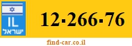 12-266-76