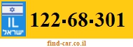 122-68-301