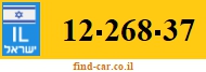12-268-37