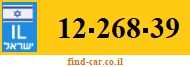 12-268-39