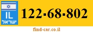 122-68-802