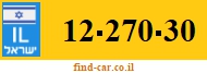 12-270-30