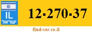 12-270-37
