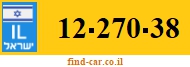 12-270-38