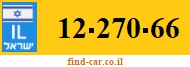 12-270-66