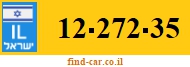 12-272-35