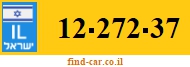12-272-37