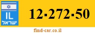 12-272-50
