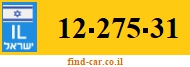 12-275-31