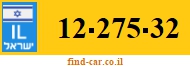 12-275-32