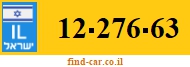 12-276-63