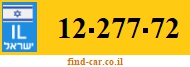 12-277-72