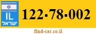 122-78-002