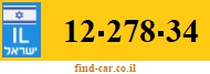 12-278-34