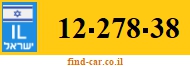 12-278-38