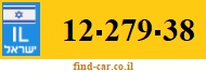12-279-38