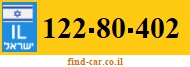 122-80-402