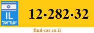 12-282-32