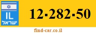 12-282-50