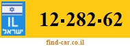 12-282-62