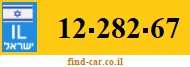 12-282-67
