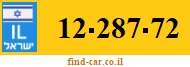 12-287-72