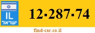 12-287-74