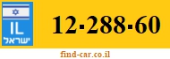 12-288-60