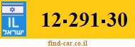 12-291-30