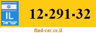 12-291-32