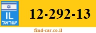 12-292-13