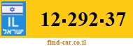 12-292-37