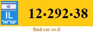 12-292-38