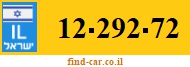 12-292-72