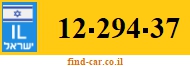 12-294-37
