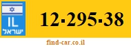 12-295-38