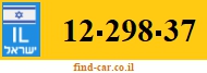 12-298-37