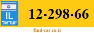12-298-66