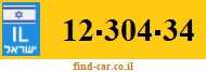 12-304-34