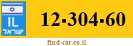 12-304-60