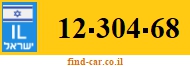 12-304-68