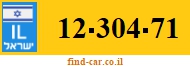 12-304-71