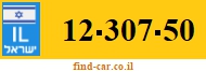 12-307-50